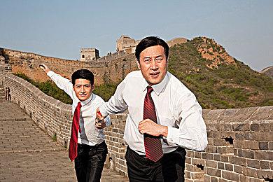 像素沙盒《方块方舟》夏季特卖史低29元，新生物“南方巨兽龙”首曝